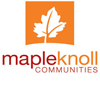 MapleKnoll Communities